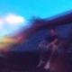 Nightshift Single