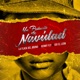 Un Pedacito de Navidad Single