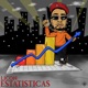 Estatísticas Single