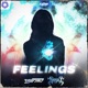 FEELINGS Single