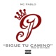 Sigue Tu Camino Single