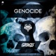 Genocide Remastered Single