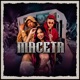 Maceta Single