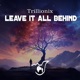 Leave It All Behind Single