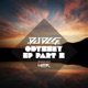 Odyssey EP Part 2 EP