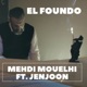 El Foundou feat JenJoon Single