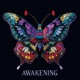 Awakening Single