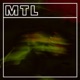 Mtl Single