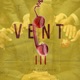 Vent III Single