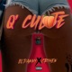 Q CULOTE Single