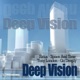 Deep Vision Single