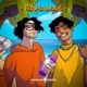 Bahamas Single