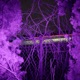 Hypertime feat Svperior Dwells Single
