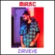 Zirveye Single