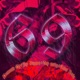 Six Nine feat Jay Vazquez Tny Cortez Ands Ruiz Single