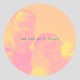 Raw Dogs Go To Heaven feat Rav Single