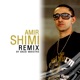 Shimi Remix By Bassi Maestro Single