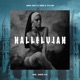 Hallelujah feat D Shon el Villano Radio Edit Single