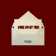Come 2 Past Tens Single