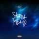 Starea Mea Single