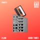 Good Times Single