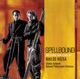 Classic Film Scores Spellbound