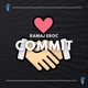 Commit Single