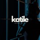 KATILE feat A1 Single