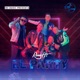 El Party Single