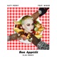 Bon Appétit feat Migos 3LAU Remix Single
