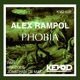Phobia EP