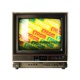 64 Bytes EP