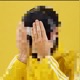 Chikurin Single
