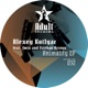 Animality EP feat Jmix Esteban Arroyo Single