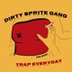 Trap Everyday feat Eusz Gifuza Single