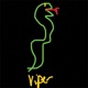 Viper Single