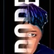 Mindset feat LilJ Single