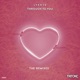 Through To You The Remixes Single