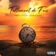 Tellement de fois feat Sten Rasko Single