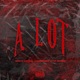 A Lot Single