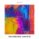 Falling For You Single