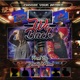 We Back feat Kev Fresco Single
