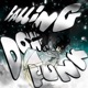 FALLING DOWN FUNK EP