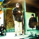 Representing Colorado feat Big E 719 Pino Single