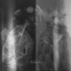 Polarity feat DRS Dub Phizix Mindstate Single