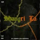 Shangri La feat Skengdo AM Single