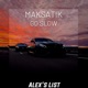 Go Slow Single