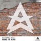 Round the Block Single