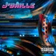 J baîlle Single