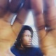 Staliking Freestyle Single